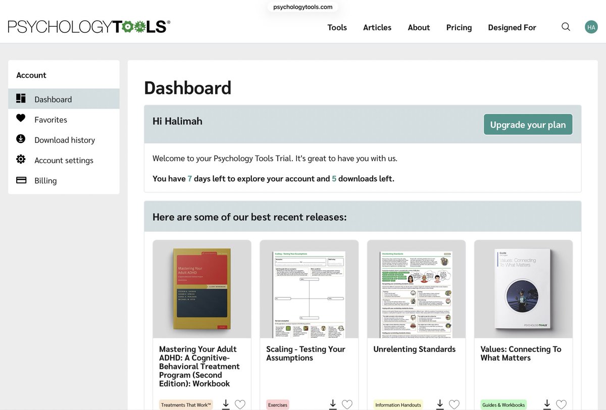 أ. حليمة الحربي |🧠👩🏻‍⚕️📚 tweet media