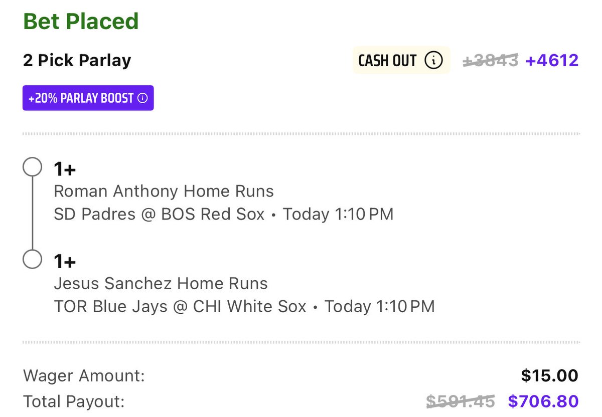 fivestreets tweet media