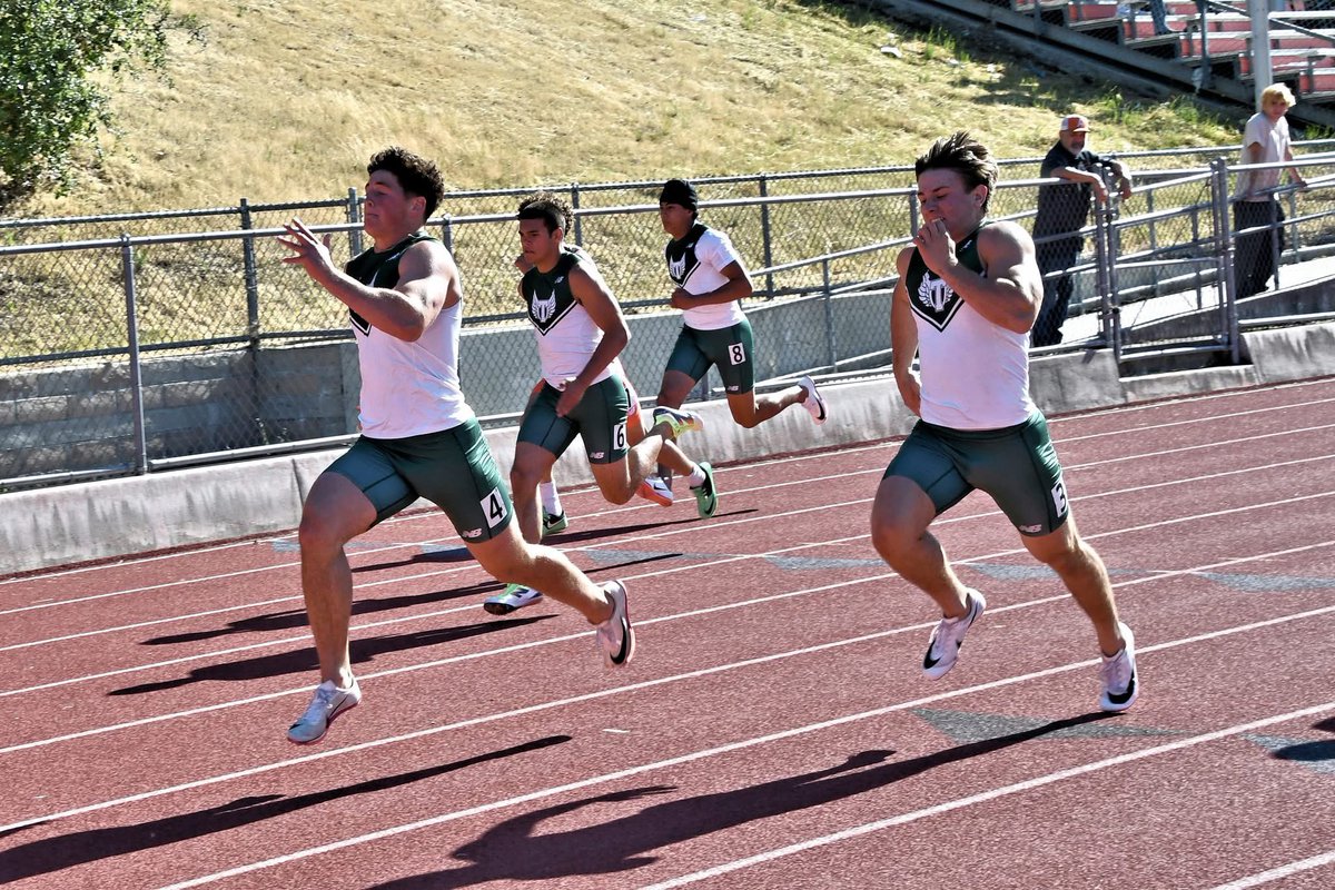 Jordan Cunningham tweet media