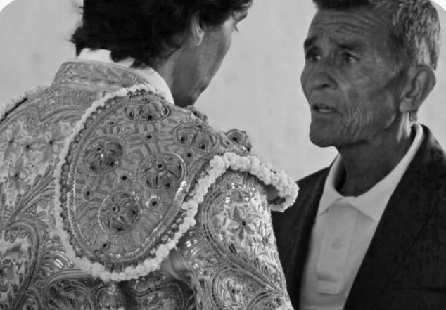 La Montera tweet media