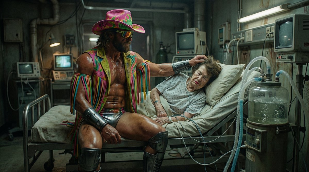 Ryan Lightbourn tweet media