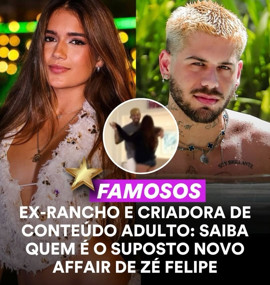 Kátia Barbosa tweet media