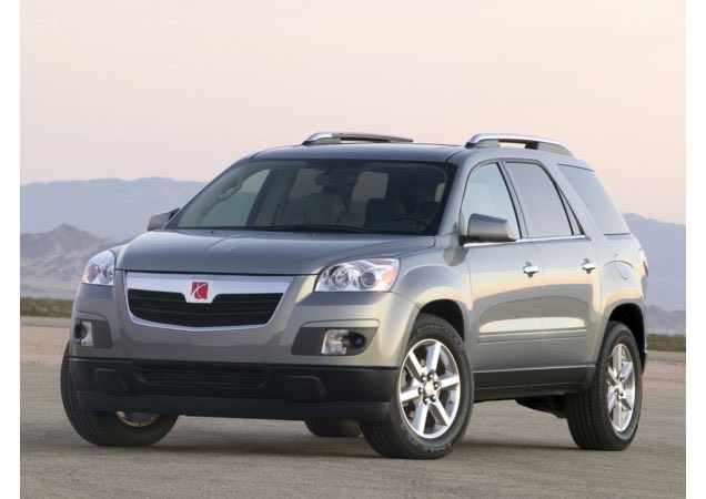 Michael Klotz tweet media