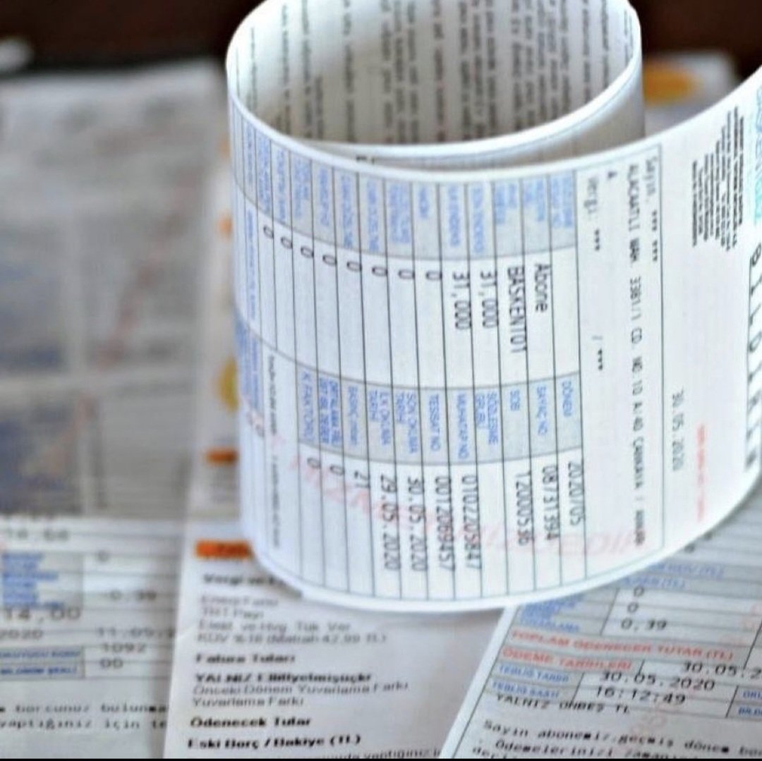 Tüketiciyi Koruma Derneği Genel Merkezi tweet media