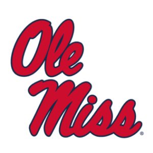 Chandler Dyson ‘28 QB tweet media