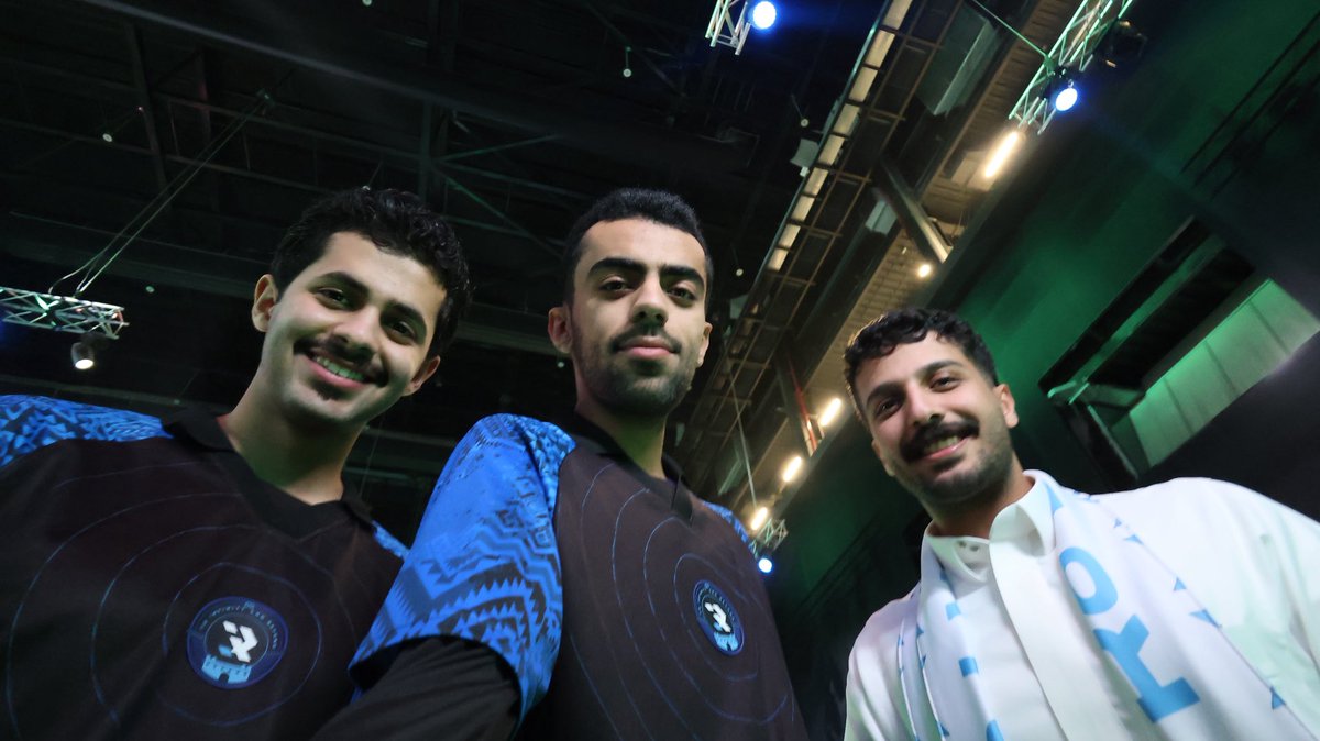 SPOT MEDIA tweet media