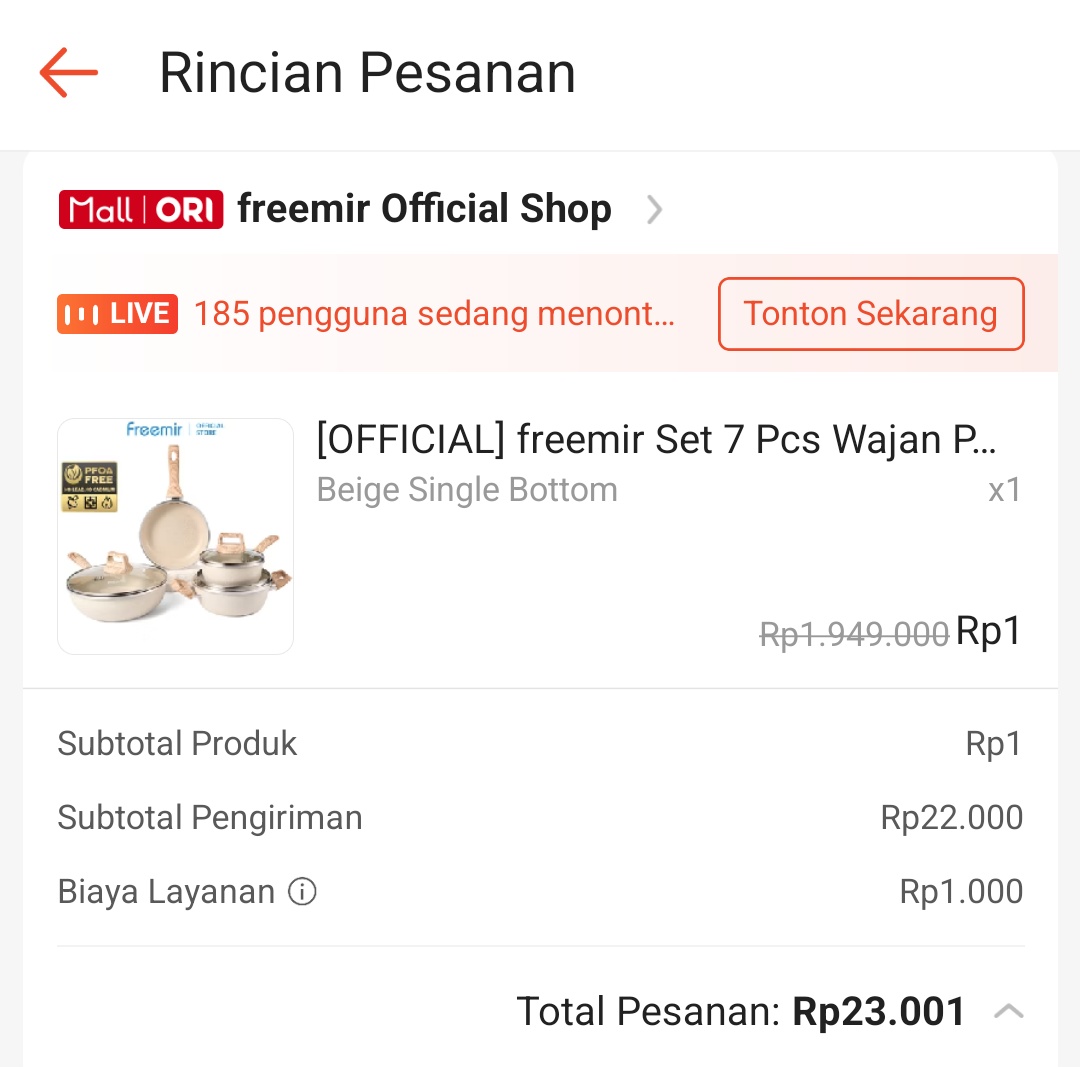 r i c h e e s e tweet media