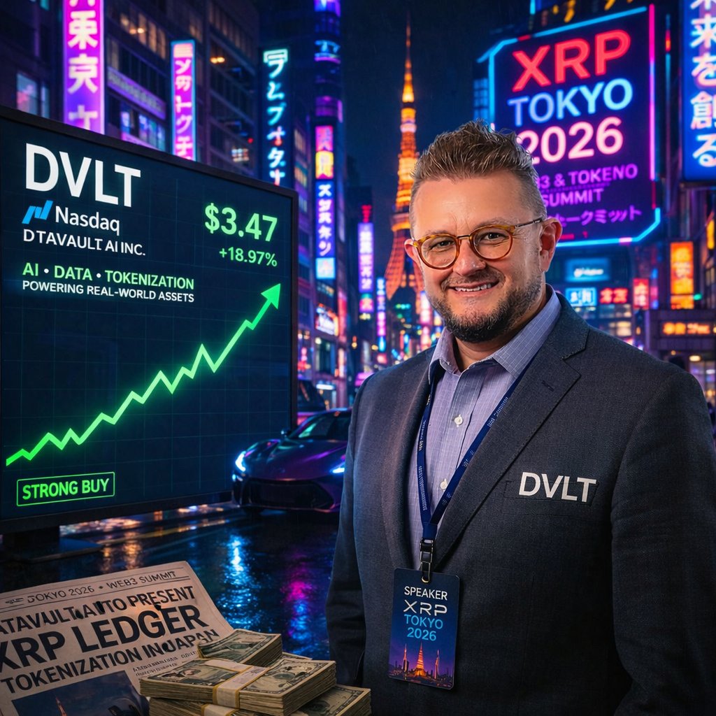 DVLT Underground tweet media