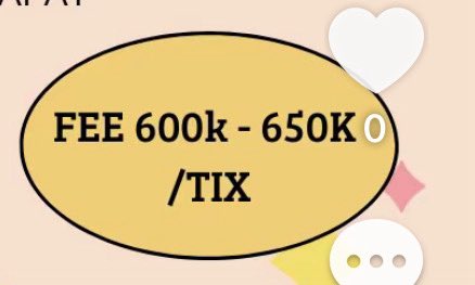 lucky Iz💤🍀 JAYPRIL 🐈‍⬛ tweet media