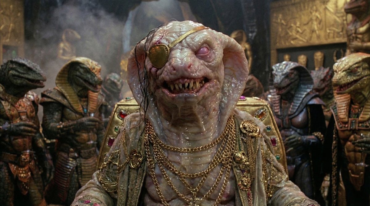 Ryan Lightbourn tweet media