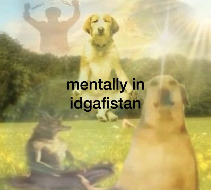 The Notorious J.O.V. tweet media