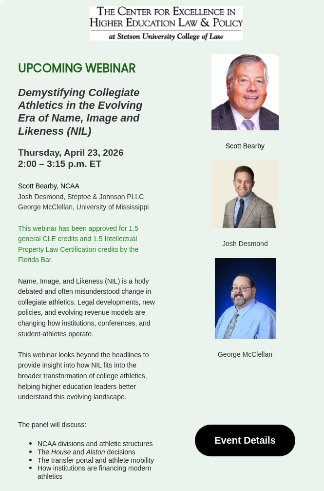 George S. McClellan tweet media