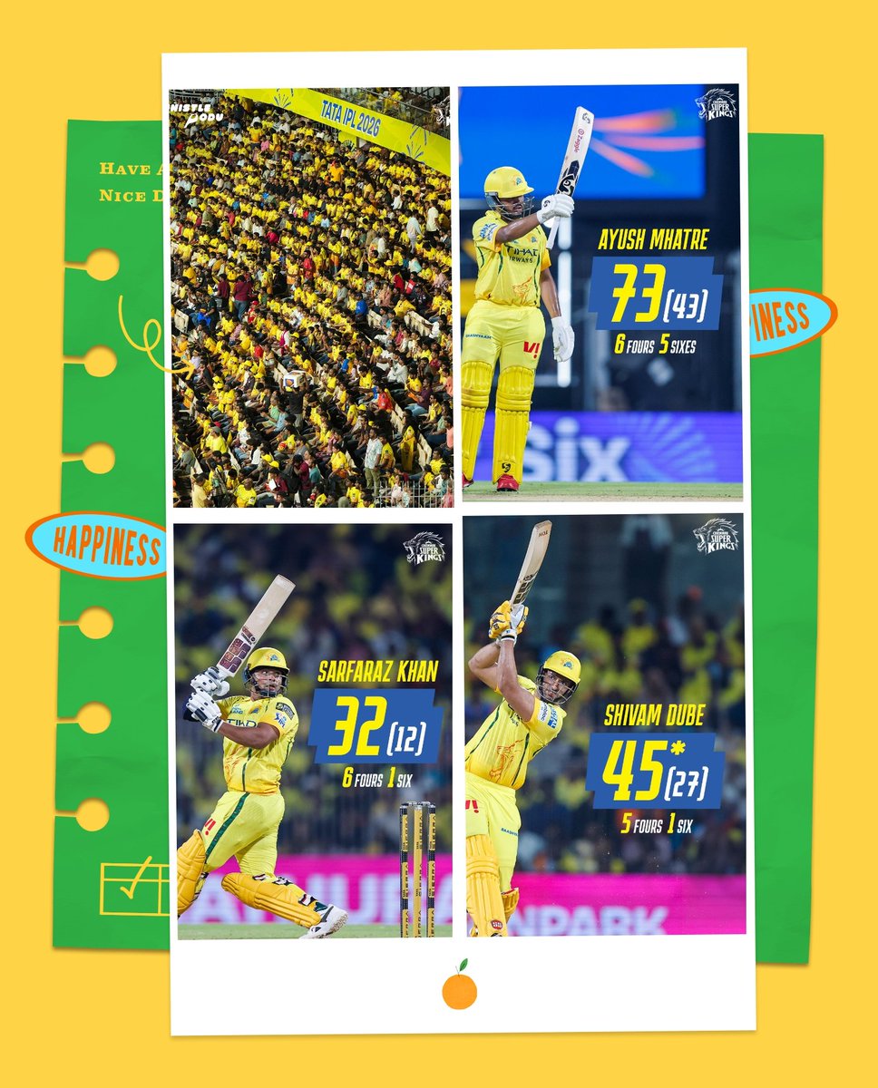 ๐๐๐๐๐๐ฉ tweet media