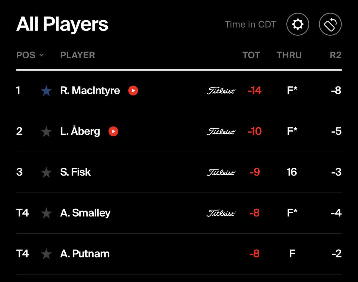 Stats2Stacks tweet media