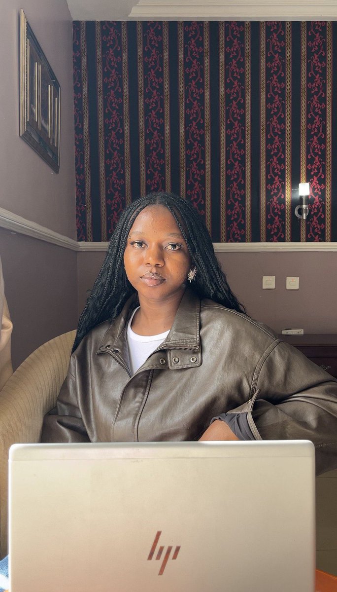 Website Designer Nigeria tweet media