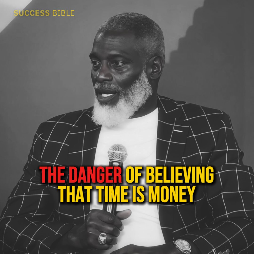 Success Bible tweet media