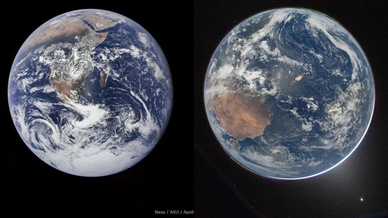 The Figen tweet media