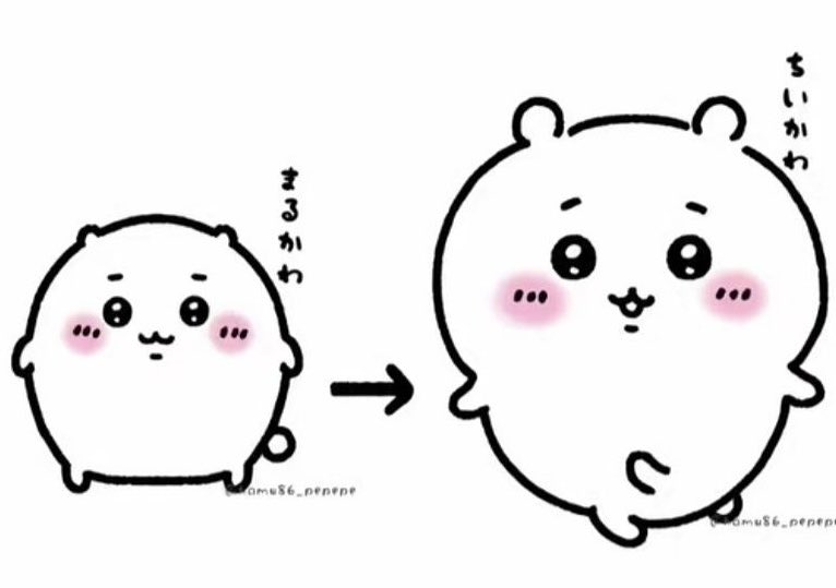 ಣ♡ಎ tweet media