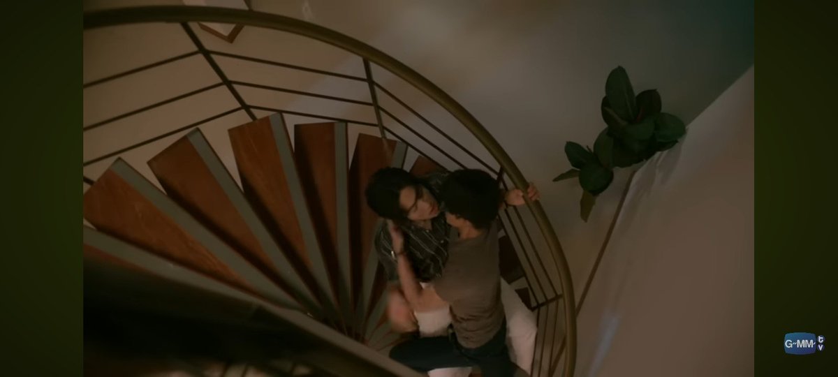 Coded_Cognition tweet media