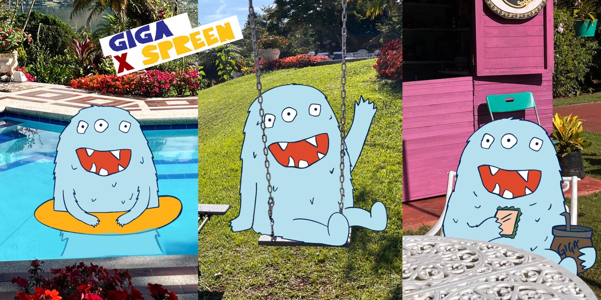 beck 🔸 tweet media