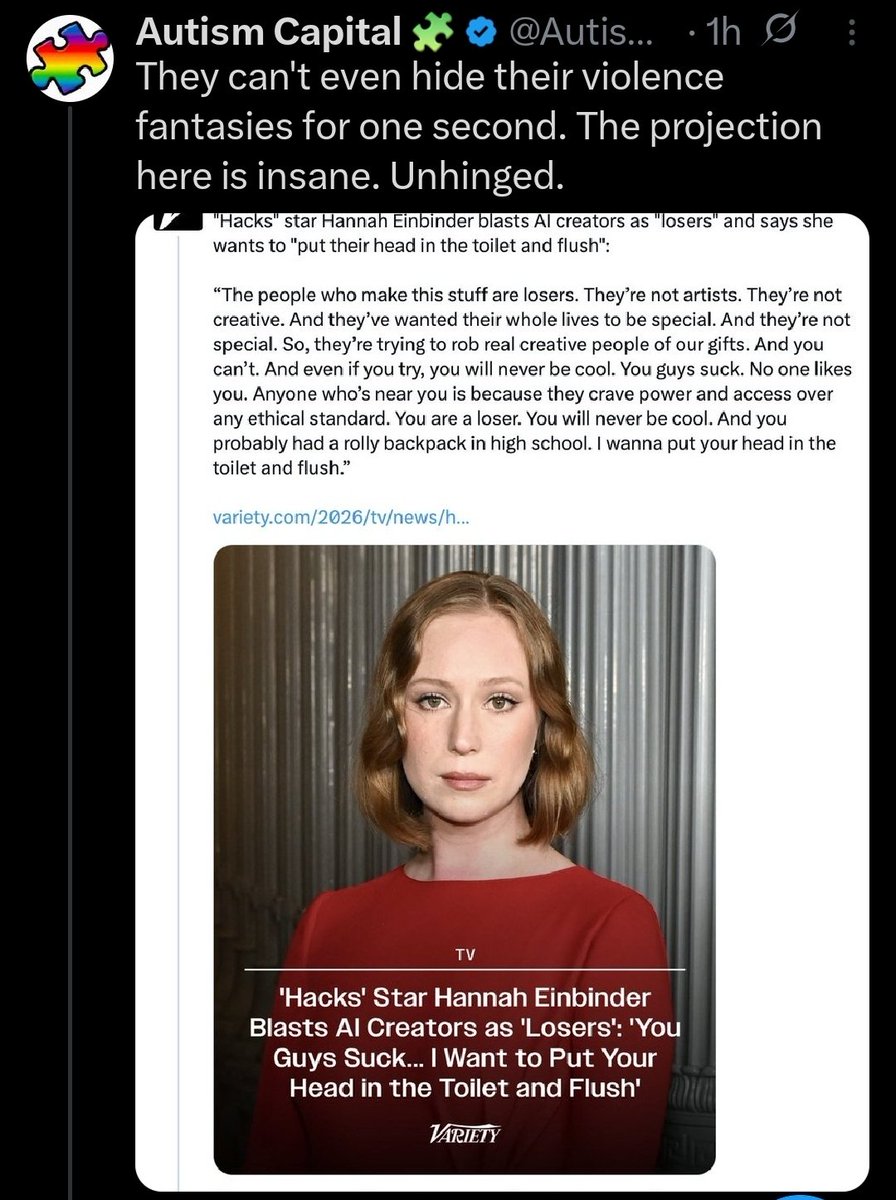 Is this a 3D model? tweet media