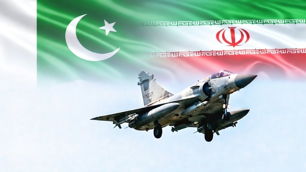 Zard si Gana tweet media