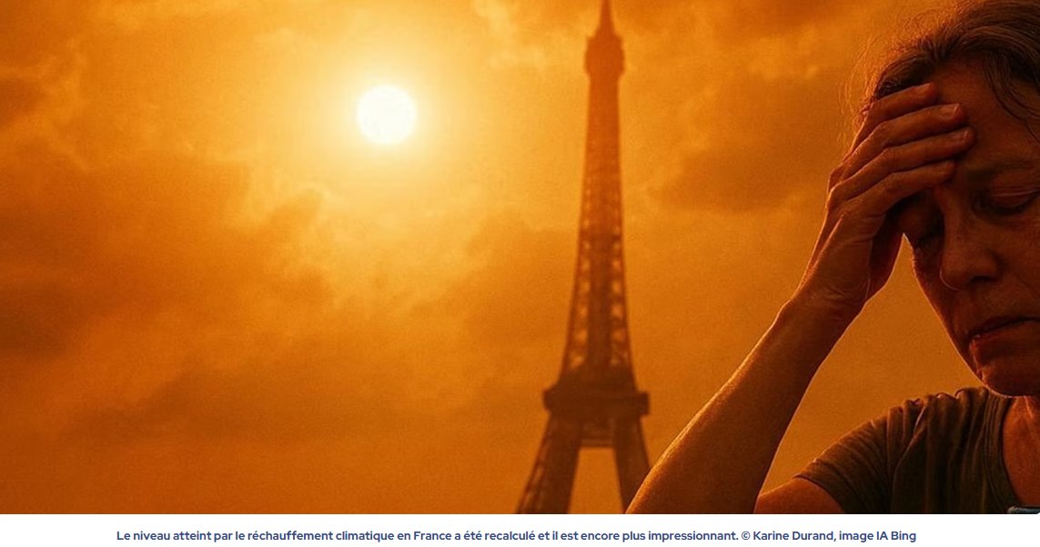 Association des Climato-Réalistes tweet media