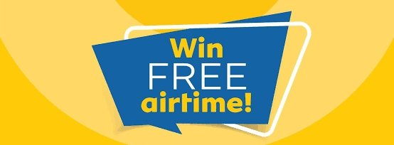 Jegsman ⚽🇳🇬 tweet media