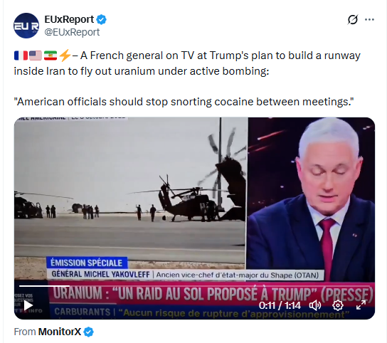 Ali Naqvi tweet media