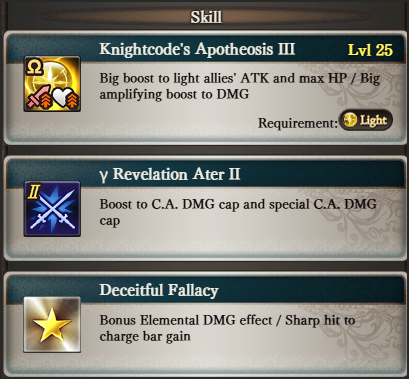 ほしみや tweet media