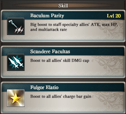 ほしみや tweet media