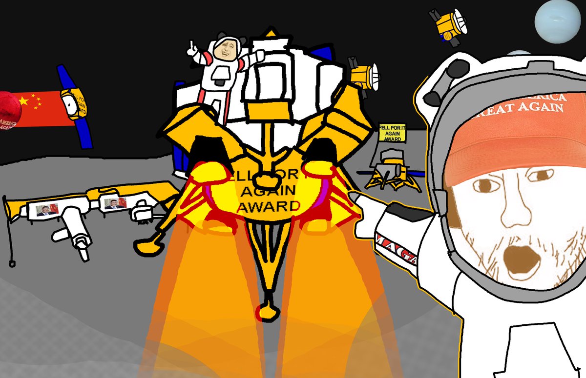 NoLifeJordan 🇨🇦🌌🚀 tweet media