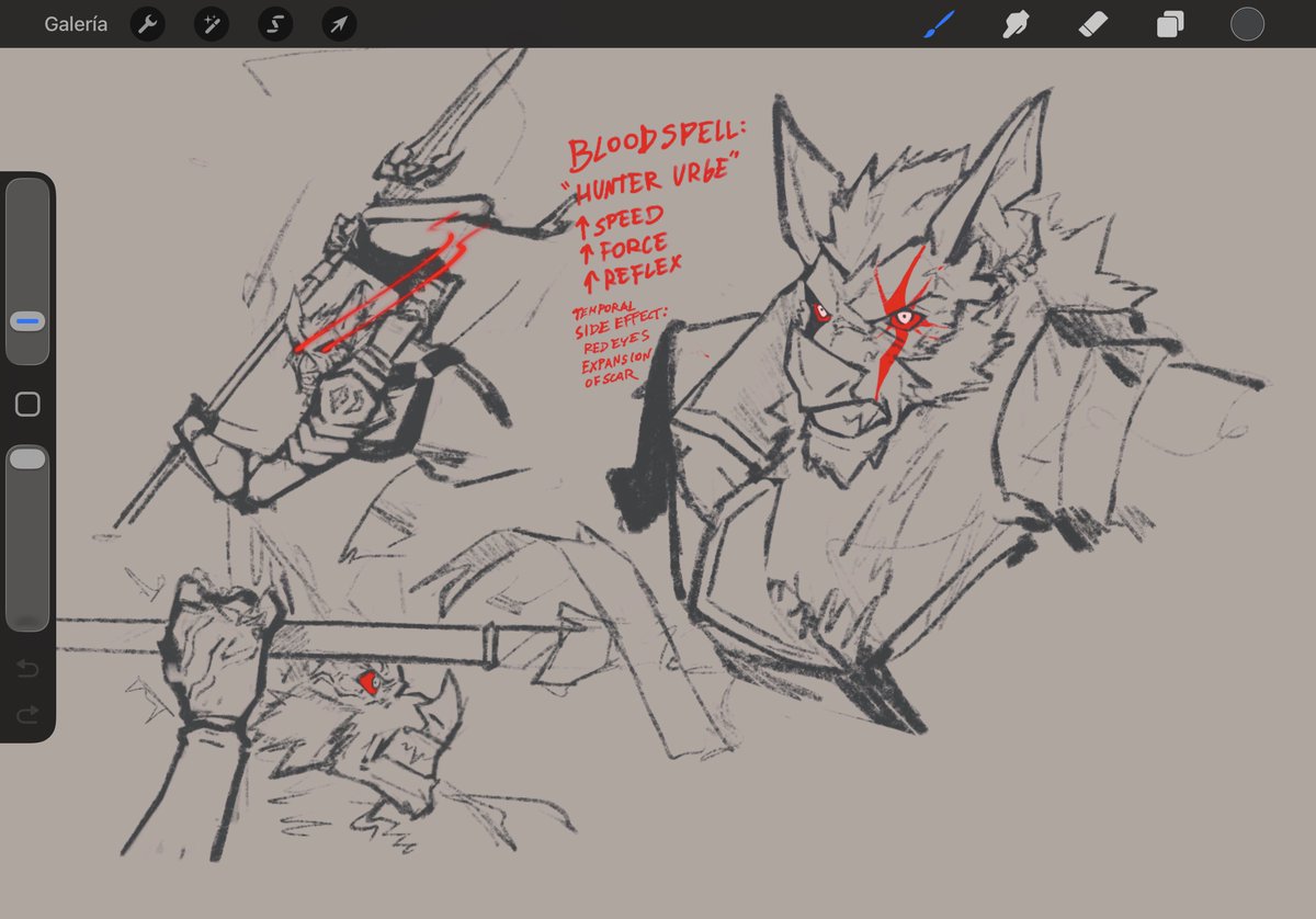 Fausto XIII tweet media