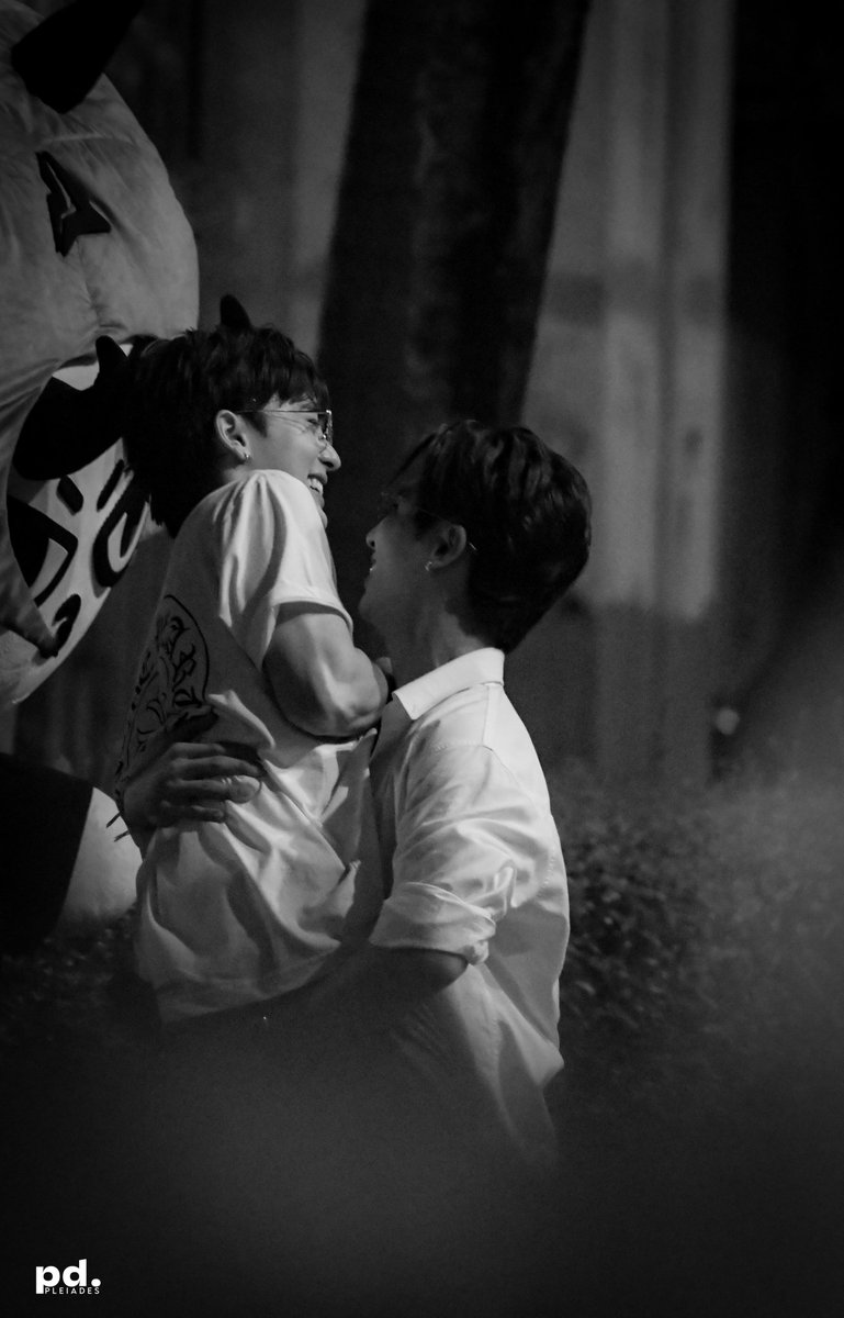 𝗉𝖽𝗌𝗍𝗎𝖽𝗂𝗈.𝗉𝗌 tweet media