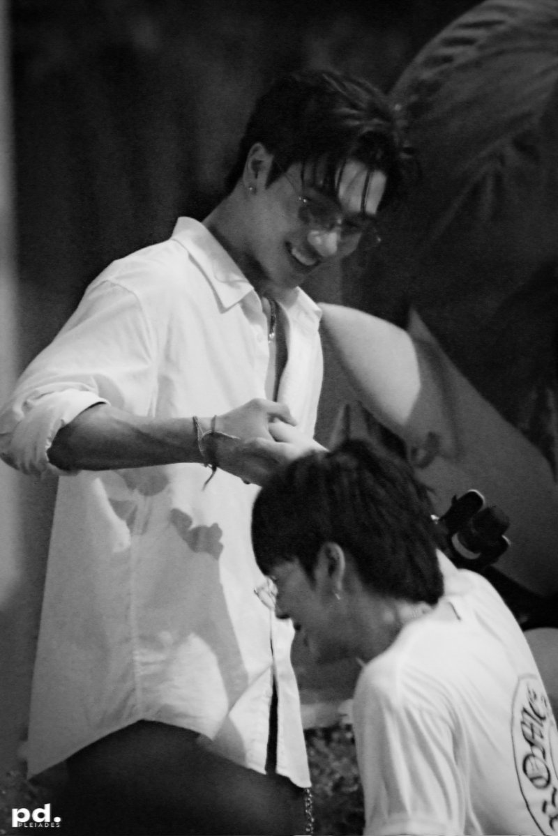 𝗉𝖽𝗌𝗍𝗎𝖽𝗂𝗈.𝗉𝗌 tweet media