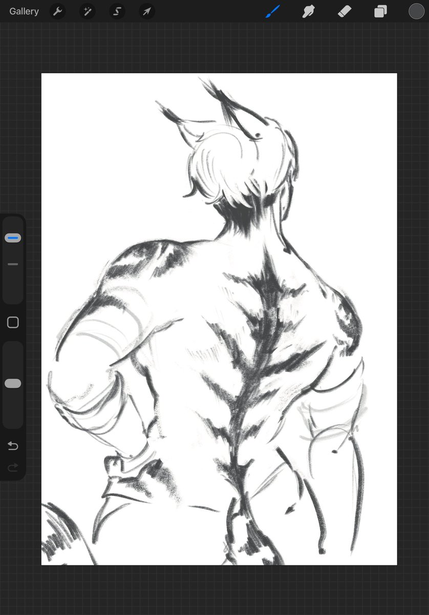 ᴋɪsᴇ ✧ sʏss tweet media