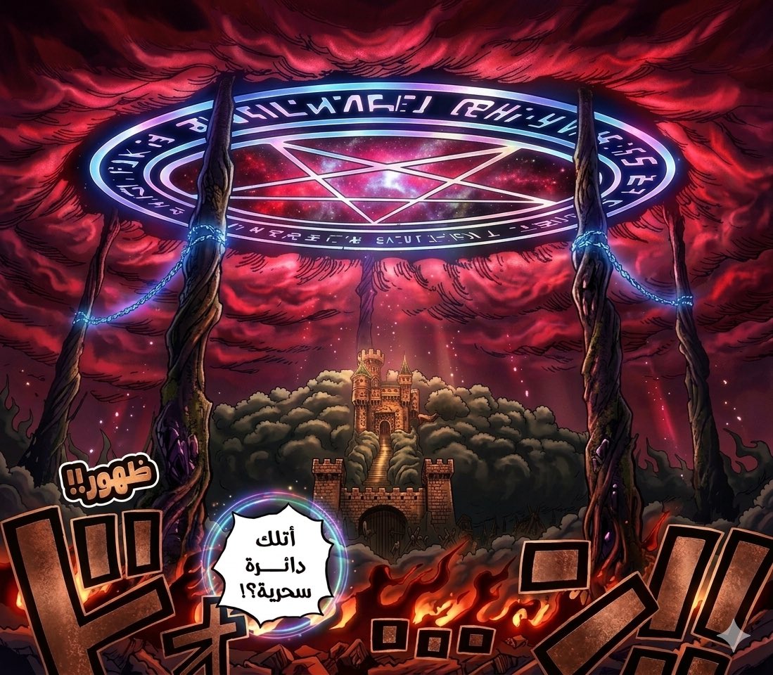 ‏ZIYAD tweet media