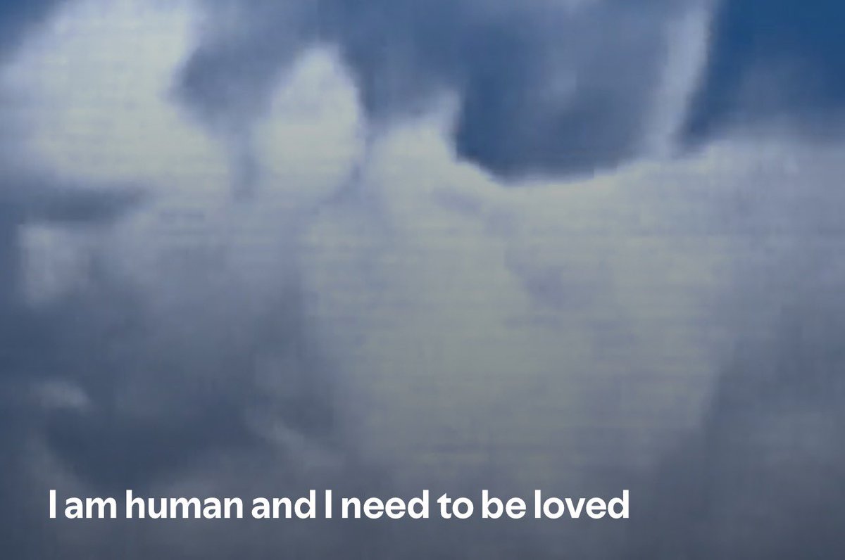 Jason Young tweet media