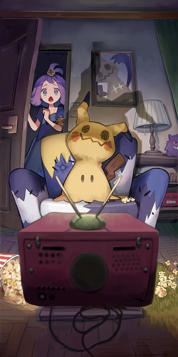 VideoArtGame tweet media