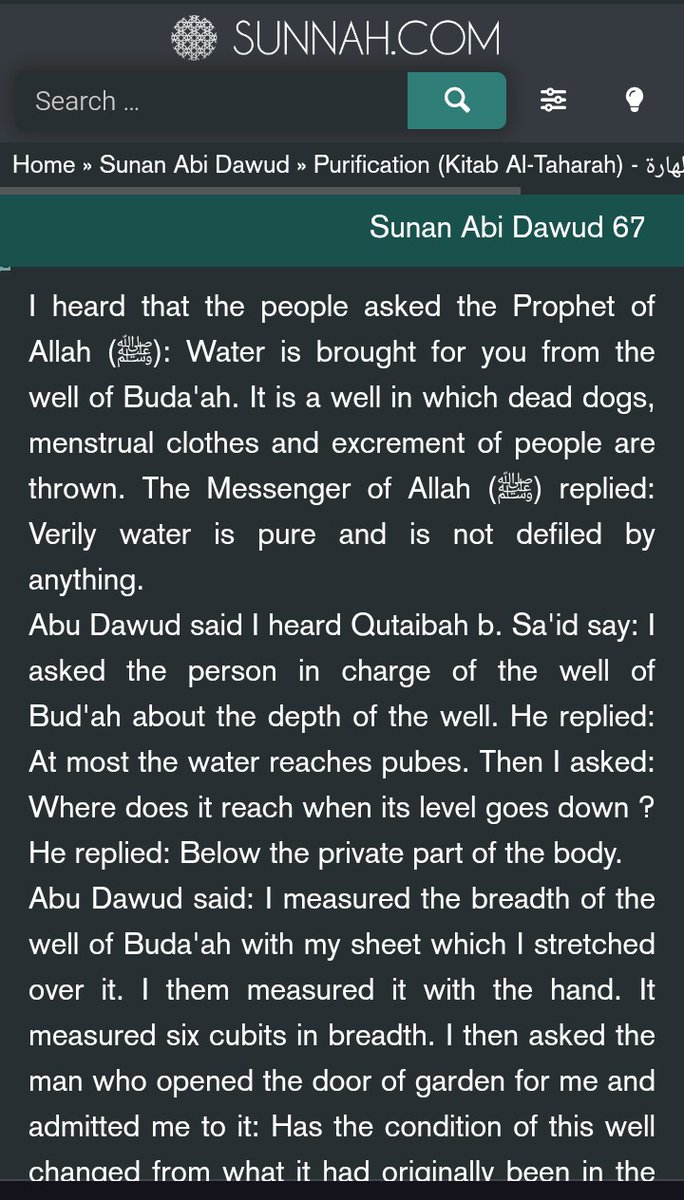 Royal Apparel Suits tweet media