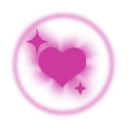 mar cupcake emoji tweet media