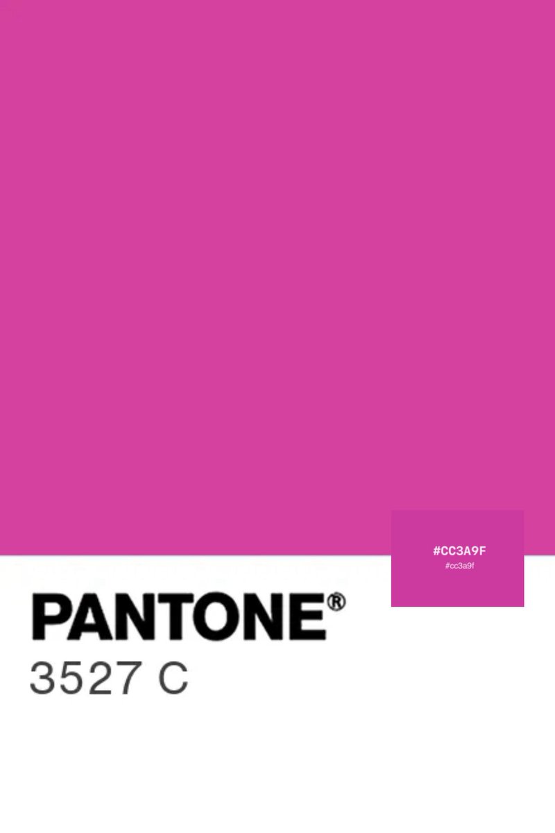 mar cupcake emoji tweet media