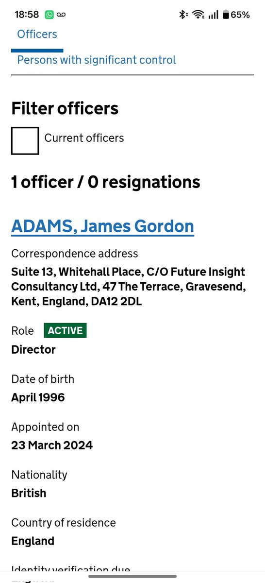 Chris Brown tweet media