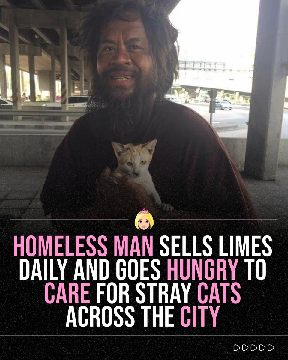 The World R🅰️nking tweet media