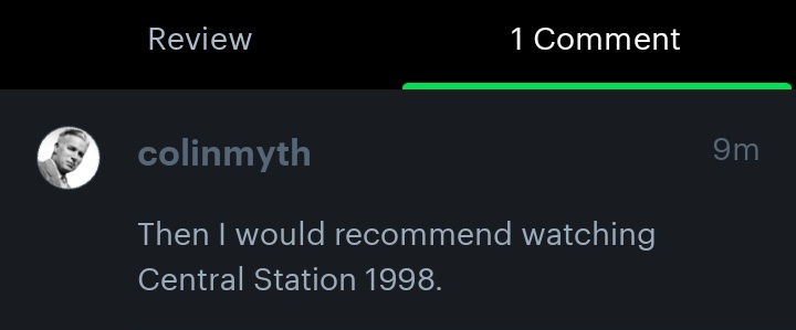 tanya ☆ tweet media