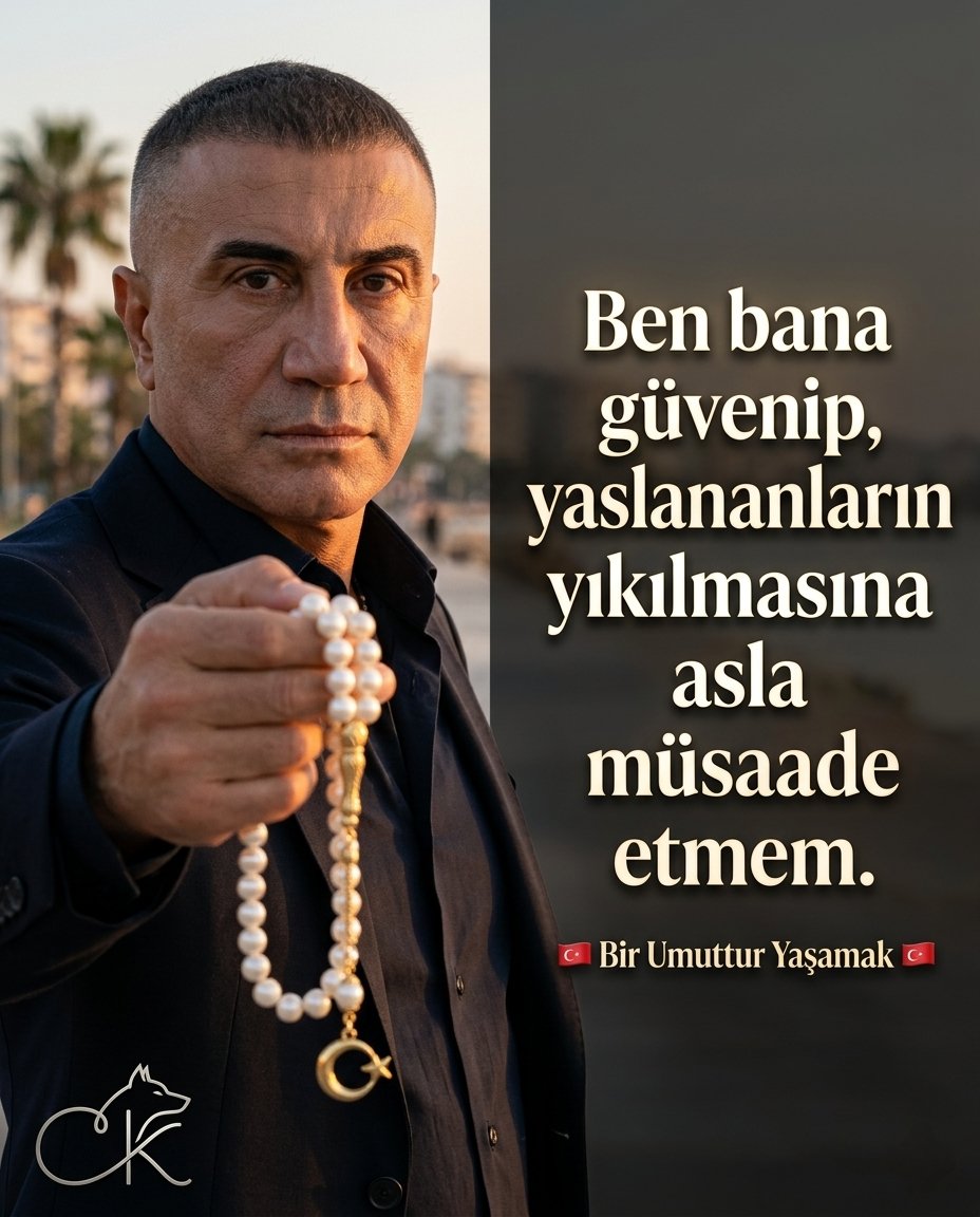 Cengizhan Korkmaz tweet media