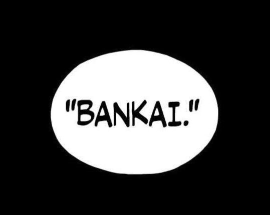 ͏͏͏͏Mannie tweet media