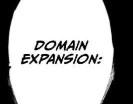 ͏͏͏͏Mannie tweet media