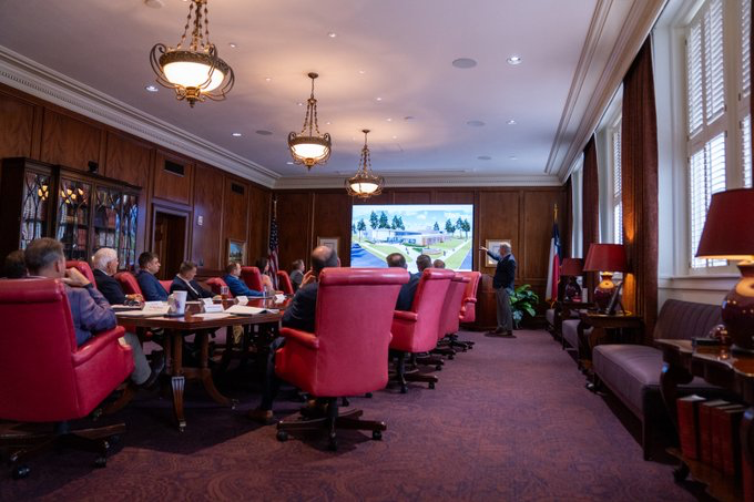 Dr. Neal Weaver tweet media