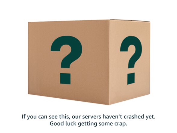 Info4Days tweet media